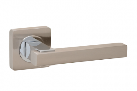 84237581_w800_h640_pro_zq_trento_sncp[1]